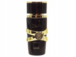 lattafa-yara-asad-50ml-perfumy-arabskie-orientalno-wanil-edp-dla-mezczyzn