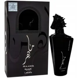 lattafa-maahir-black-edition-100-ml-edp-perfuma-arabska-meska