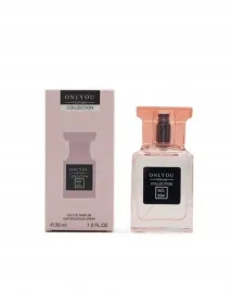 onlyou-perfumy-damskie-no-894-30ml-lu830-94-30-ml