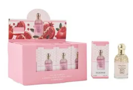 onlyou-no-8-perfumy-30ml-kwiatowo-owocowe-inspiracja-zapach