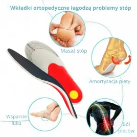 wkladki-ortopedyczne-na-plaskostopie-bolace-stopyrozmiar-35-40