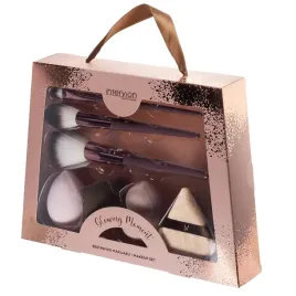 inter-vion-glowing-moment-zestaw-do-makijazu