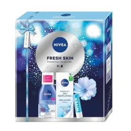 nivea-fresh-skin-zestaw