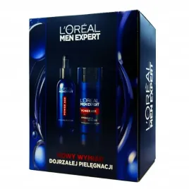 l-oreal-paris-men-expert-power-age-zestaw
