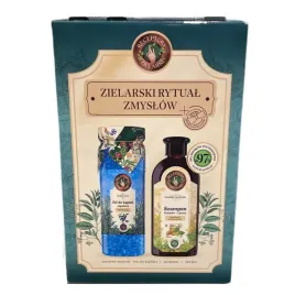 receptury-zielarki-zielarski-rytual-zmyslow-zestaw
