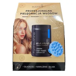 mevelle-professional-hydra-and-shine-zestaw-maska-do-wlosow-900ml-masazer