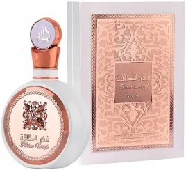 lattafa-fakhar-100-ml-woda-perfumowana-perfumy-arabskie