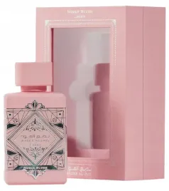 lattafa-badee-al-oud-noble-blush-100ml-edp-perfumy-arabskie