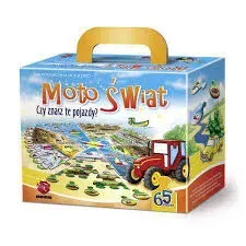 gra-moto-swiat