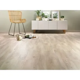 panele-podlogowe-8mm-ac5-dab-aristote-702-alsafloor