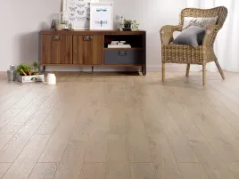 panele-podlogowe-8mm-ac5-dab-almond-529-alsafloor