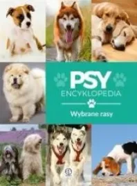 psy-wybrane-rasy-encyklopedia