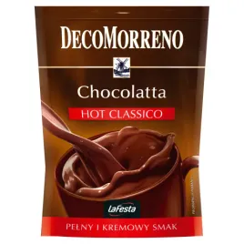 czekolada-decomoreno-150g-hot-classic