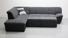 tpd-naroznik-z-funkcja-spania-czarny-kolor-rozkladana-rogowka-kanapa-sofa