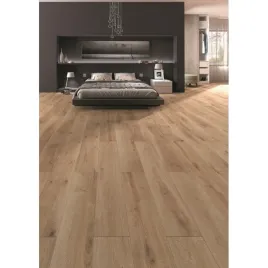 panele-podlogowe-8mm-ac5-dab-223-jasper-tendance-pro-alsafloor