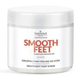 farmona-smooth-feet-grejpfrutowy-peeling-do-stop-690-g