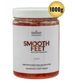 smooth-feet-grejpfrutowy-peeling-do-stop-1000g