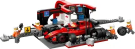 lego-city-60443-f1-pit-stop-i-mechanicy-z-bolidem-ferrari