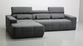 tpf-naroznik-regulowane-zaglowki-zamsz-popiel-rogowka-kanapa-sofa-salon