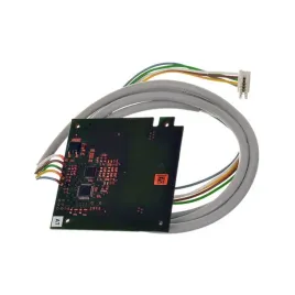 plytka-sterujacado-myjek-cisnieniowych-karcher-2-885-055-0