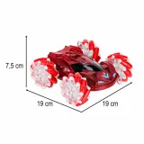 dla-dzieci-samochod-sterowany-czerwony-marka-leantoys-material-plastik