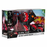 dla-dzieci-samochod-sterowany-czerwony-marka-leantoys-wiek-dziecka-3-lata