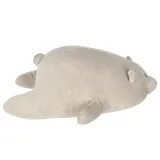 podrozna-poduszka-2w1-mis-marka-leantoys