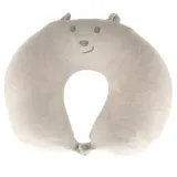 podrozna-poduszka-2w1-mis-marka-leantoys-rodzaj-inny