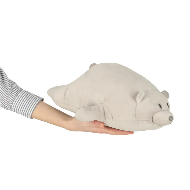 podrozna-poduszka-2w1-mis-rodzaj-inny-marka-leantoys
