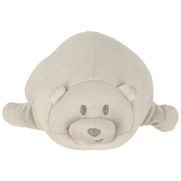 podrozna-poduszka-2w1-mis-rodzaj-inny-marka-leantoys