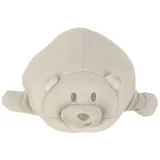 podrozna-poduszka-2w1-mis-rodzaj-inny-marka-leantoys