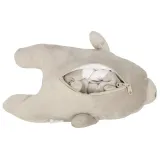 podrozna-poduszka-2w1-mis-marka-leantoys