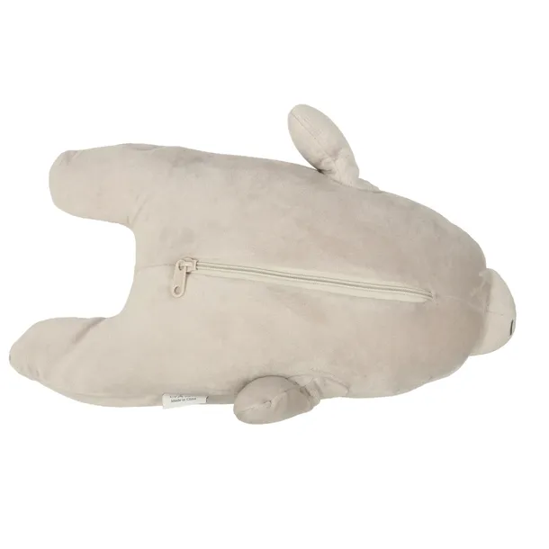 podrozna-poduszka-2w1-mis-marka-leantoys