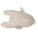 podrozna-poduszka-2w1-mis-marka-leantoys