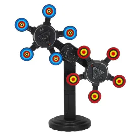 dla-dzieci-ruchoma-tarcza-strzelecka-z-karabinem