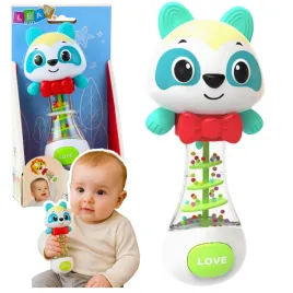 mis-grzechotka-z-kolorowymi-kuleczkami