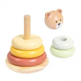 kolorowa-piramidka-mis-zabawka-sensoryczna