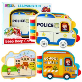 magiczne-pojazdy-edukacyjna-ksiazeczka-z-dzwiekami