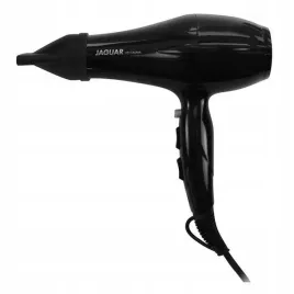 jaguar-hd-calima-suszarka-do-wlosow-2200w-ref-86441
