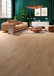 panele-podlogowe-8mm-ac5-dab-calisson-525-alsafloor