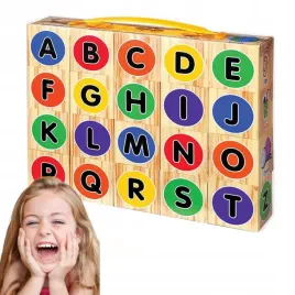 klocki-edukacyjne-piankowe-dla-dzieci-nauka-literek-czytania-prezent