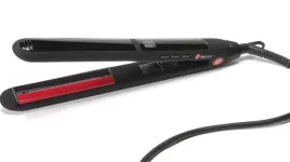 upgrade-infrared-slim-prostownica-waska-ug90e