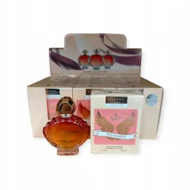 onlyou-perfumy-damskie-olumapea-30-ml