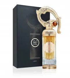 lattafa-sehr-100-ml-woda-perfumowana-arabskie-perfumy-dla-kobiet-i-mezczyzn