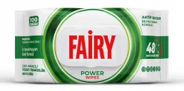 chusteczki-nawilzane-plastik-fairy-w-opakowaniu-100-szt-bialy-mega-paka