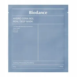 biodance-hydro-cera-nol-real-nawilzajaca-maska-kolagenowa-1szt