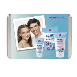 dermacol-acneclear-zestaw