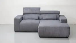 toz-naroznik-regulowane-zaglowki-popielaty-kolor-rogowka-salon-sofa-poczeka