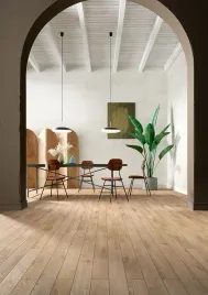 panele-podlogowe-12mm-ac6-dab-pralina-535-medium-waska-deska-alsafloor