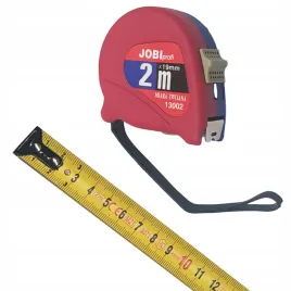 metrowka-miarka-zwijana-2m-tasma-miernicza-z-blokada-19mm-auitomatyczna